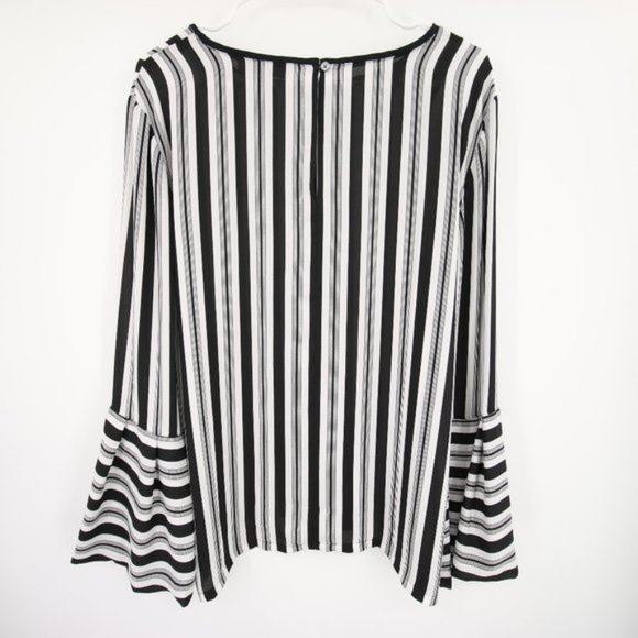 Top - Picture 7 of 7